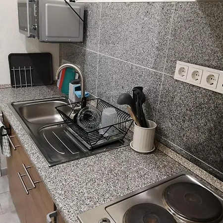 Gottwaldhaus-freiberg-ferienwohnung Freiberg