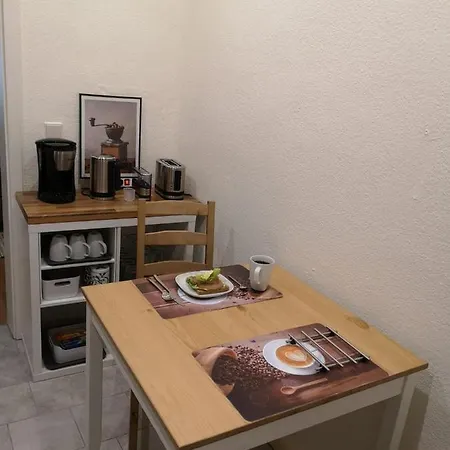 Gottwaldhaus-freiberg-ferienwohnung