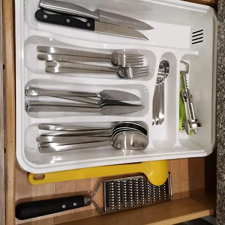 Gottwaldhaus-freiberg-ferienwohnung Appartement *