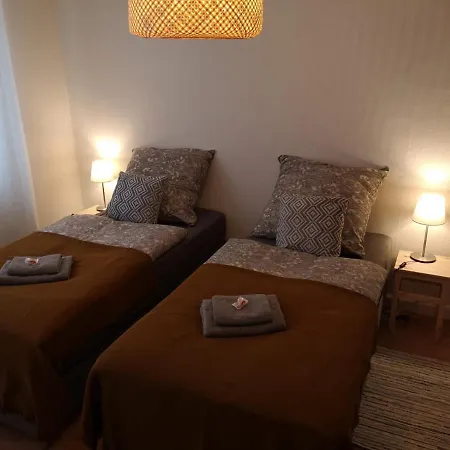 Gottwaldhaus-freiberg-ferienwohnung